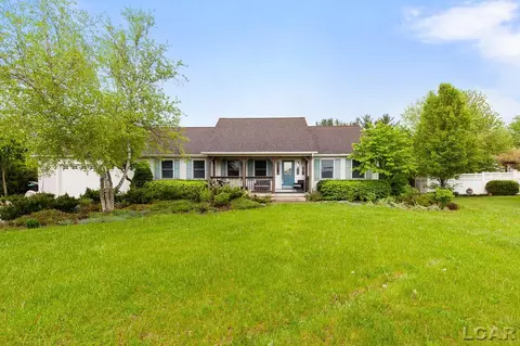 3694 Roberts Mdws, Tecumseh, MI 49286