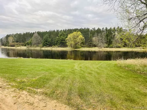 View/Area - 3449 County 426 24th, Cornell, MI 49819 photo 5 of 6