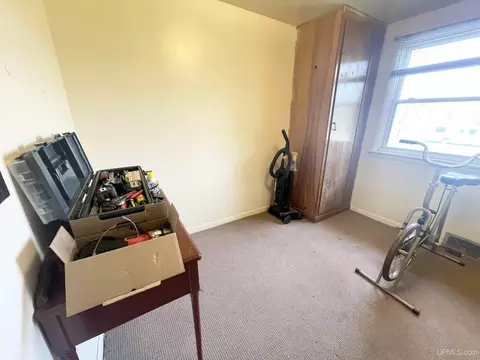 Bedroom - 3449 County 426 24th, Cornell, MI 49819 photo 1 of 7
