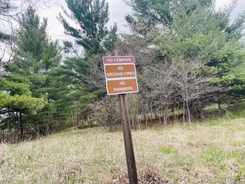 Other - 3449 County 426 24th, Cornell, MI 49819 photo 2 of 16