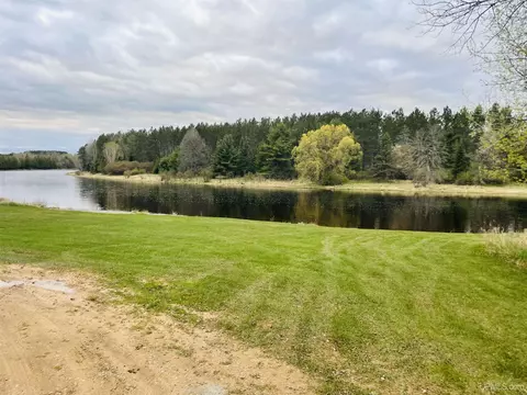 View/Area - 3449 County 426 24th, Cornell, MI 49819 photo 6 of 6