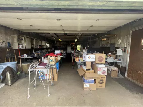 Other - 3449 County 426 24th, Cornell, MI 49819 photo 1 of 16