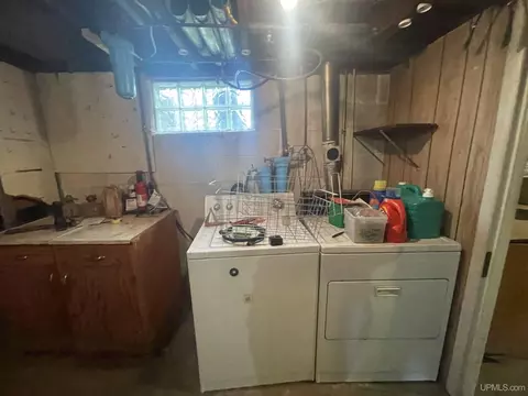 Other - 3449 County 426 24th, Cornell, MI 49819 photo 14 of 16