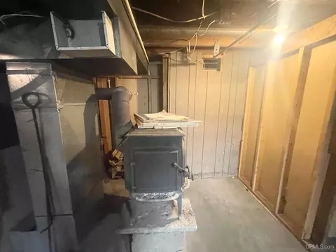 Other - 3449 County 426 24th, Cornell, MI 49819 photo 13 of 16