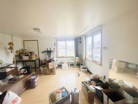 Living - 3449 County 426 24th, Cornell, MI 49819 photo 1 of 1
