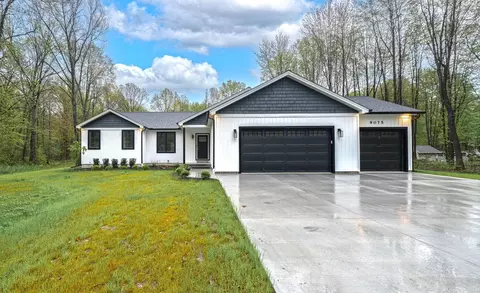 9075 Phelps, Clay, MI 48001