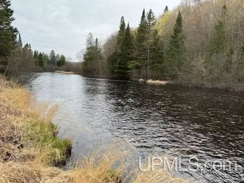 tbd Lot 30 River Country, Iron River, MI 49935