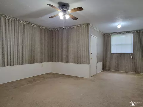 1302 Smith, Temperance, MI 48182 photo 12