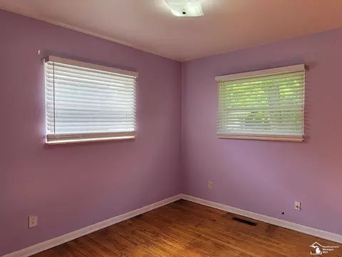 1302 Smith, Temperance, MI 48182 photo 15