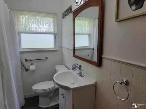 1302 Smith, Temperance, MI 48182 photo 14