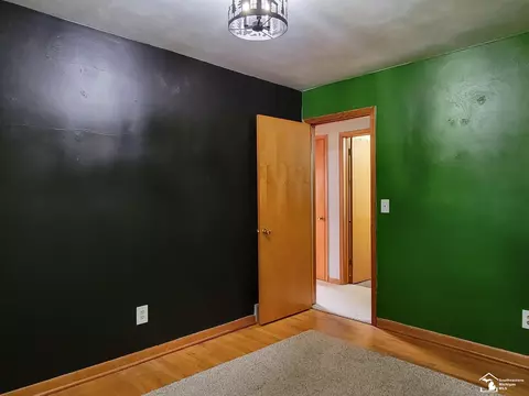 1302 Smith, Temperance, MI 48182 photo 16