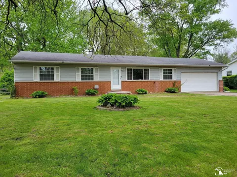 1302 Smith, Temperance, MI 48182 photo 18