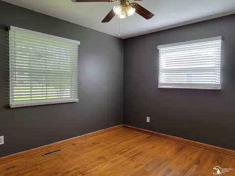 1302 Smith, Temperance, MI 48182 photo 13