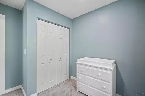 Other - 1025 E Carleton, Adrian, MI 49221 photo 4 of 9