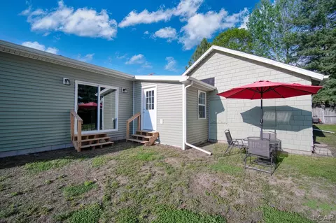 Other - 1025 E Carleton, Adrian, MI 49221 photo 9 of 9