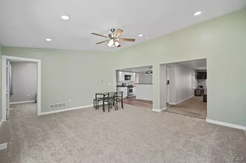 Other - 1025 E Carleton, Adrian, MI 49221 photo 5 of 9