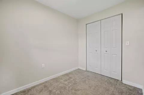 Other - 1025 E Carleton, Adrian, MI 49221 photo 1 of 9