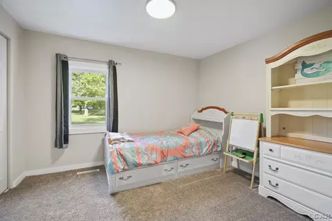 Other - 1025 E Carleton, Adrian, MI 49221 photo 3 of 9