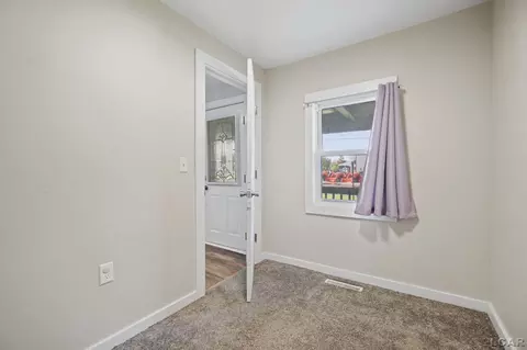 Other - 1025 E Carleton, Adrian, MI 49221 photo 2 of 9