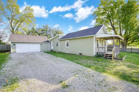 Other - 1025 E Carleton, Adrian, MI 49221 photo 8 of 9