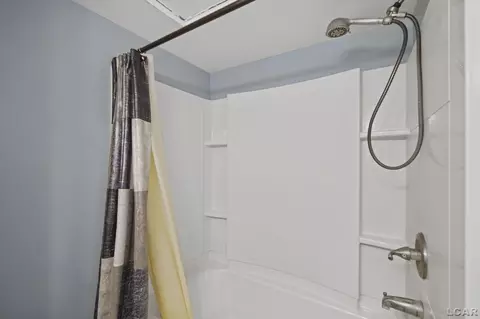 Bath - 1025 E Carleton, Adrian, MI 49221 photo 3 of 3