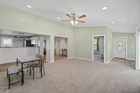 Other - 1025 E Carleton, Adrian, MI 49221 photo 6 of 9