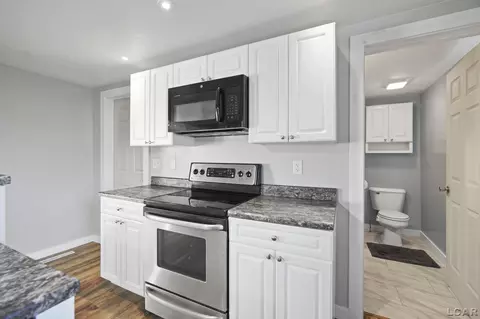 Other - 1025 E Carleton, Adrian, MI 49221 photo 7 of 9