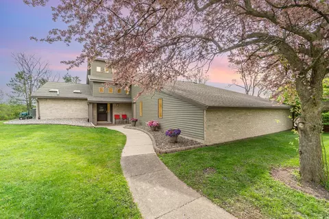252 Sycamore, Auburn, MI 48611