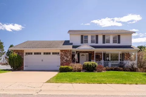 1729 Altamont, Marquette, MI 49855