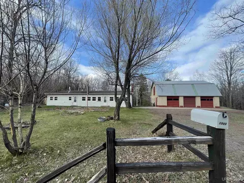 1940 W M35, Gwinn, MI 49841