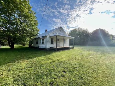 3149 E Burt, Burt, MI 48417