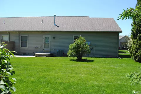 Exterior - 5280 Torrington, Monroe, MI 48162 photo 5 of 5