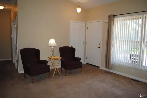 Other - 5280 Torrington, Monroe, MI 48162 photo 3 of 9