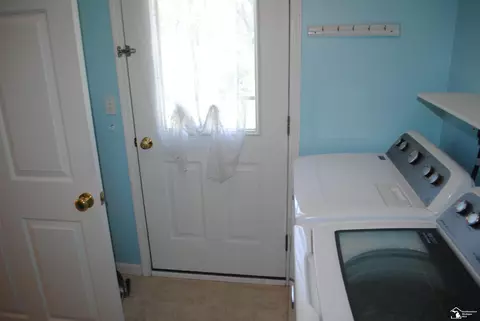 Other - 5280 Torrington, Monroe, MI 48162 photo 5 of 9