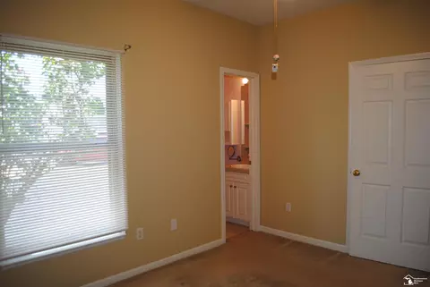 Bedroom - 5280 Torrington, Monroe, MI 48162 photo 2 of 3