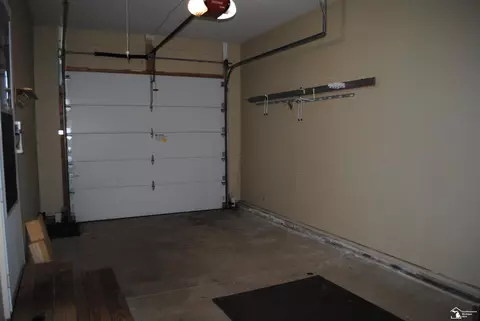 Other - 5280 Torrington, Monroe, MI 48162 photo 9 of 9