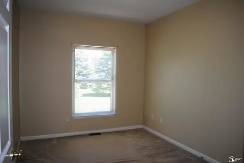 Bedroom - 5280 Torrington, Monroe, MI 48162 photo 3 of 3