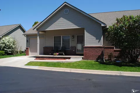Other - 5280 Torrington, Monroe, MI 48162 photo 2 of 9