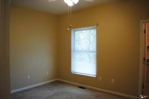 Bedroom - 5280 Torrington, Monroe, MI 48162 photo 1 of 3