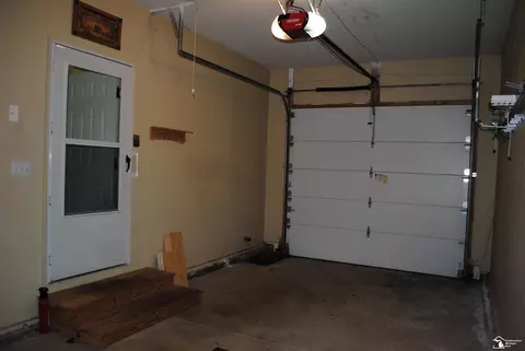 Other - 5280 Torrington, Monroe, MI 48162 photo 8 of 9