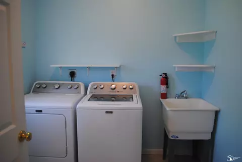 Other - 5280 Torrington, Monroe, MI 48162 photo 4 of 9
