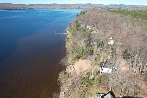 3423 Kcb, Marquette, MI 49855