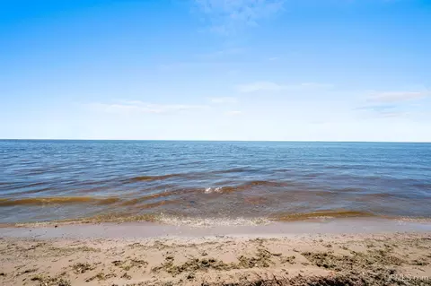 View/Area - N11564 Blue Fox, Cedar River, MI 49887 photo 2 of 12