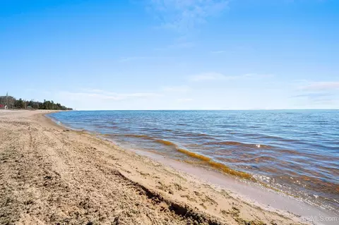 View/Area - N11564 Blue Fox, Cedar River, MI 49887 photo 4 of 12