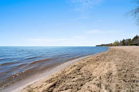 View/Area - N11564 Blue Fox, Cedar River, MI 49887 photo 3 of 12