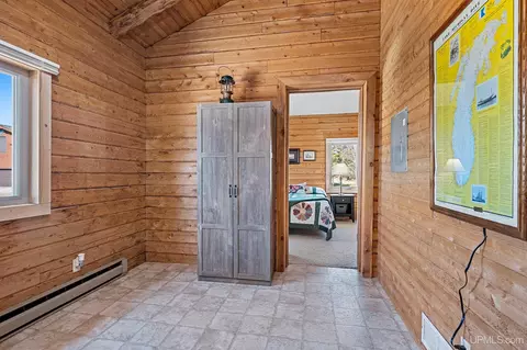 Entry Way - N11564 Blue Fox, Cedar River, MI 49887 photo 1 of 3