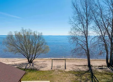 View/Area - N11564 Blue Fox, Cedar River, MI 49887 photo 1 of 12