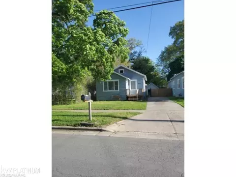 340 Wilbur, Grand Rapids, MI 49548