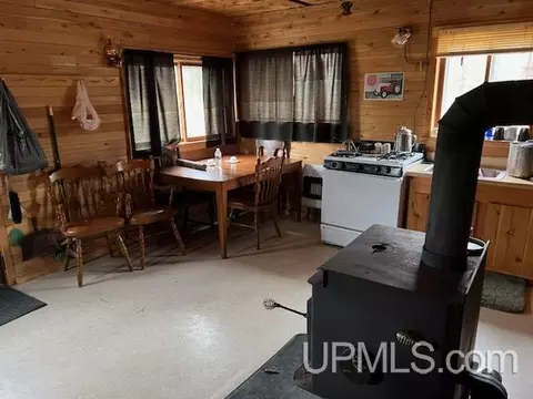 6051 Ross Grade, Arnold, MI 49819 photo 5