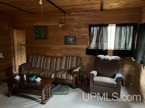 6051 Ross Grade, Arnold, MI 49819 photo 3